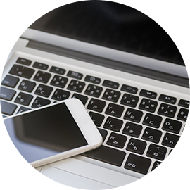 出品者との連絡